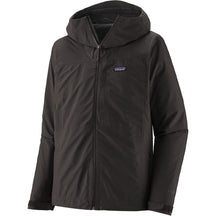 Patagonia Boulder Fork Rain Jacket - Men's