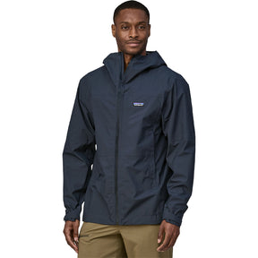 Patagonia Boulder Fork Rain Jacket - Men's