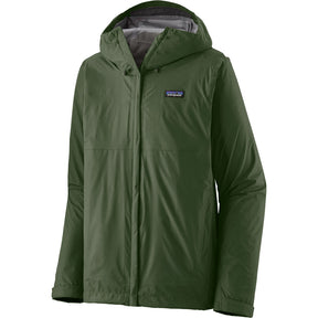 Patagonia Torrentshell 3L Jacket - Men's