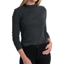 KUHL Verona Rib Shirt - Women's