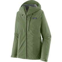 Patagonia Granite Crest Jacket - Women's