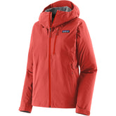 Patagonia Granite Crest Jacket - Women's