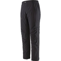 Patagonia Granite Crest Rain Pant - Men's