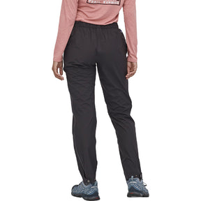 Patagonia Granite Crest Rain Pant - Women's