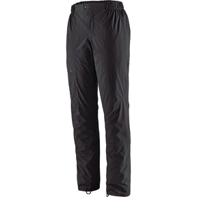 Patagonia Granite Crest Rain Pant - Women's