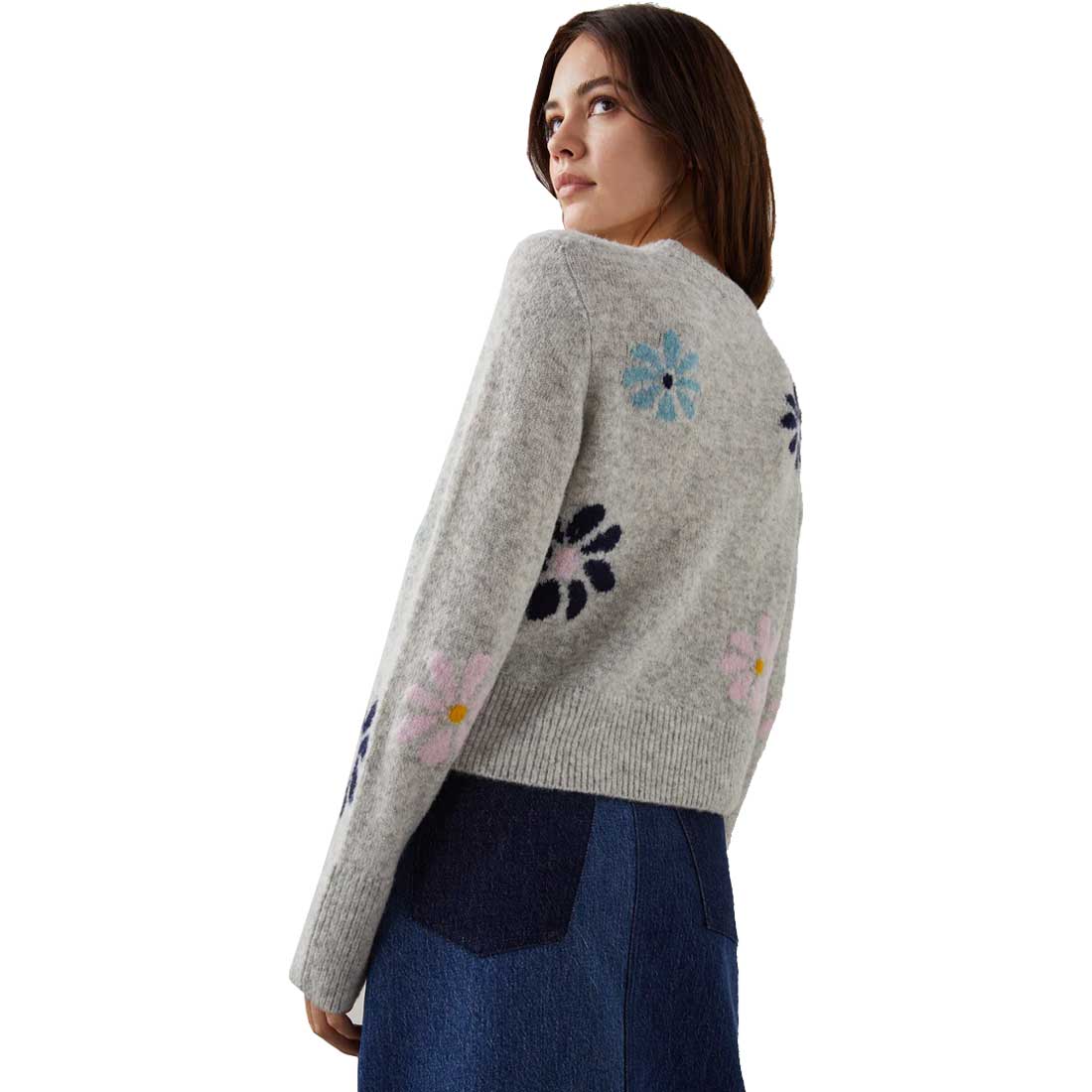 Rails Anise Sweater - Women's