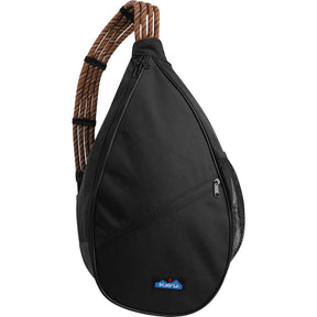 Kavu Paxton Pack