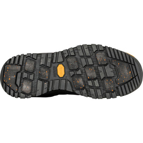 Oboz Andesite Mid Insulated B-Dry Waterproof - Men's