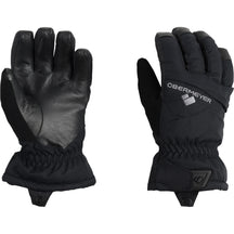 Obermeyer Lava Glove (2024) - Teen Unisex