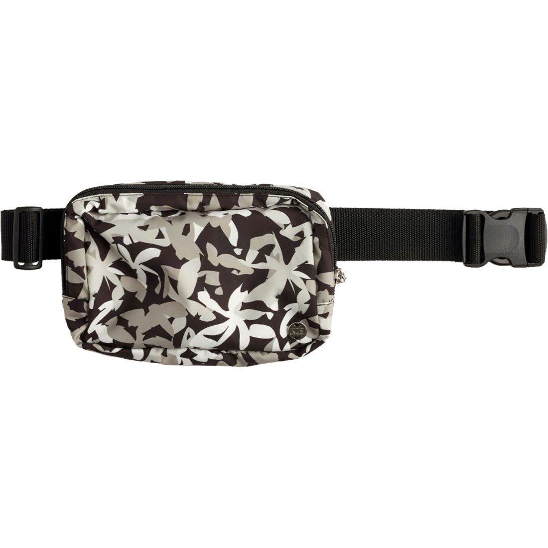 Nils Bum Bag Print