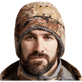 Sitka Boreal Beanie