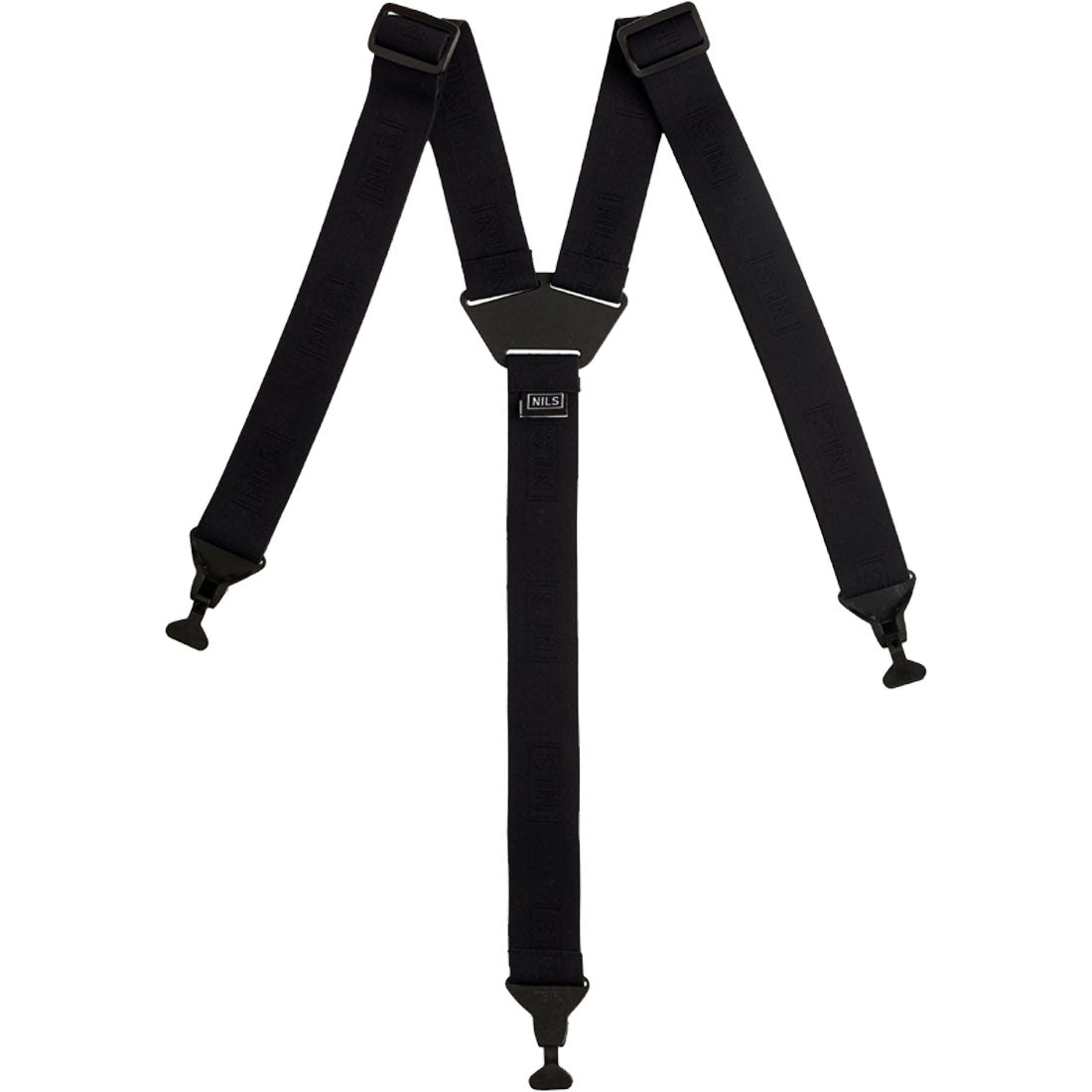 Nils Suspender - Women's