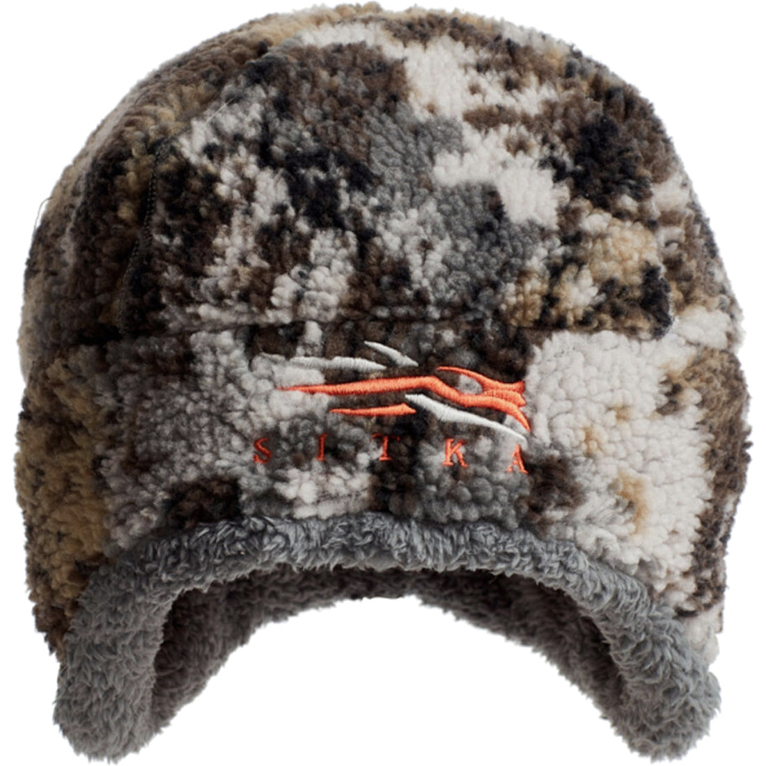 Sitka Fanatic WS Beanie