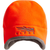 Sitka Stratus WS Beanie