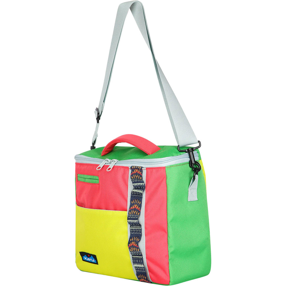 Kavu Snack Sack