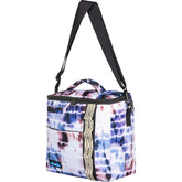 Kavu Snack Sack