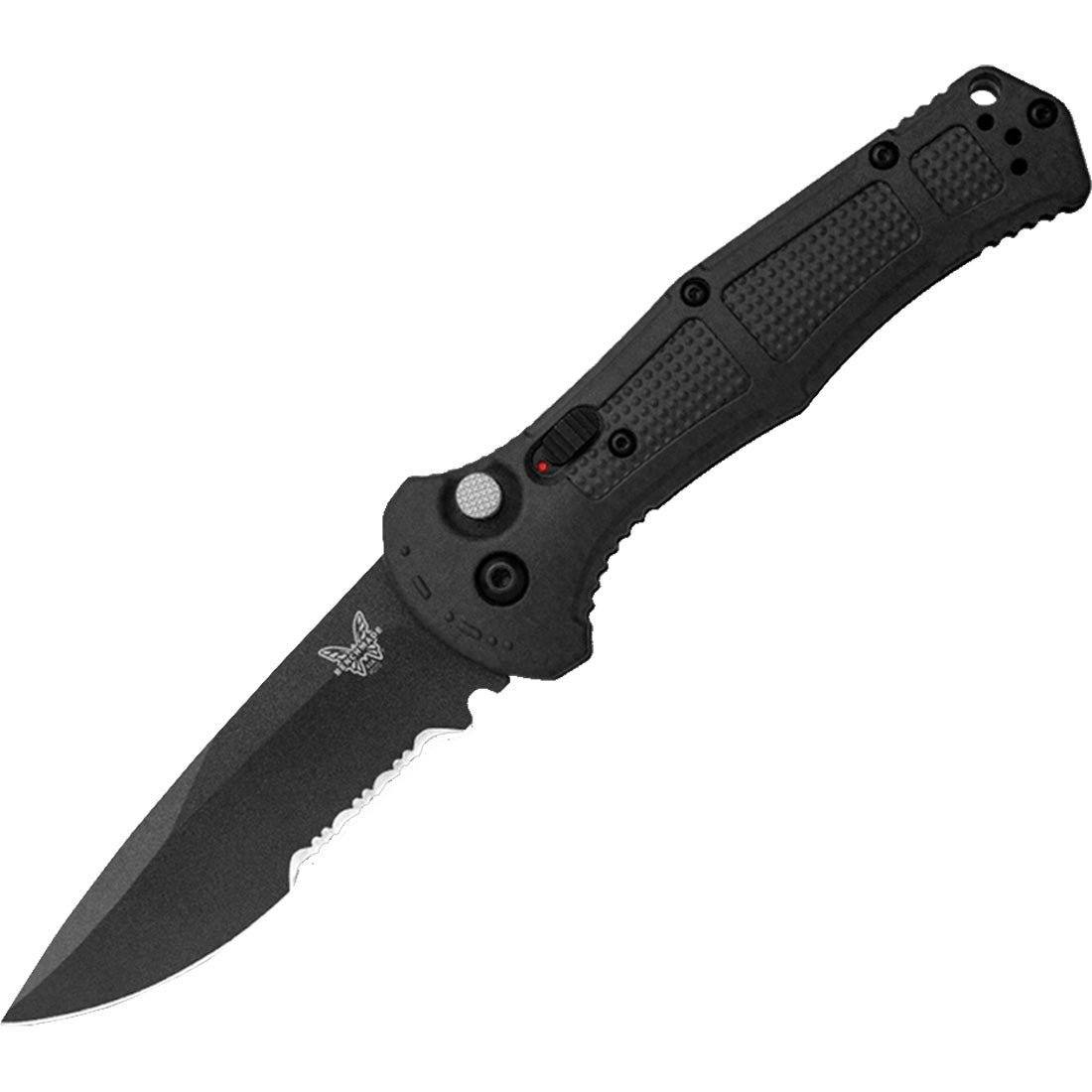 Benchmade Claymore Auto (9070SBK)