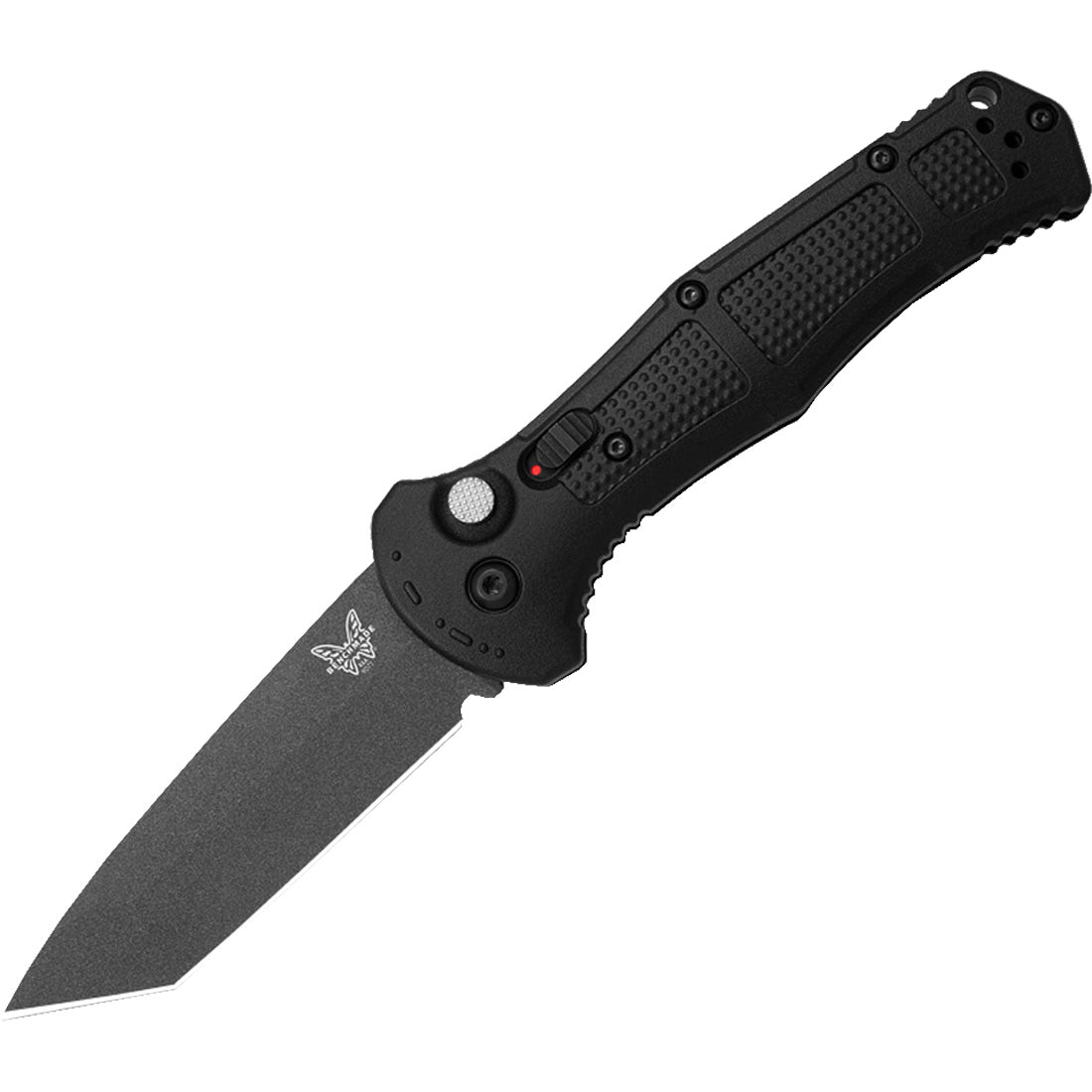 Benchmade Claymore Auto (9071BK)