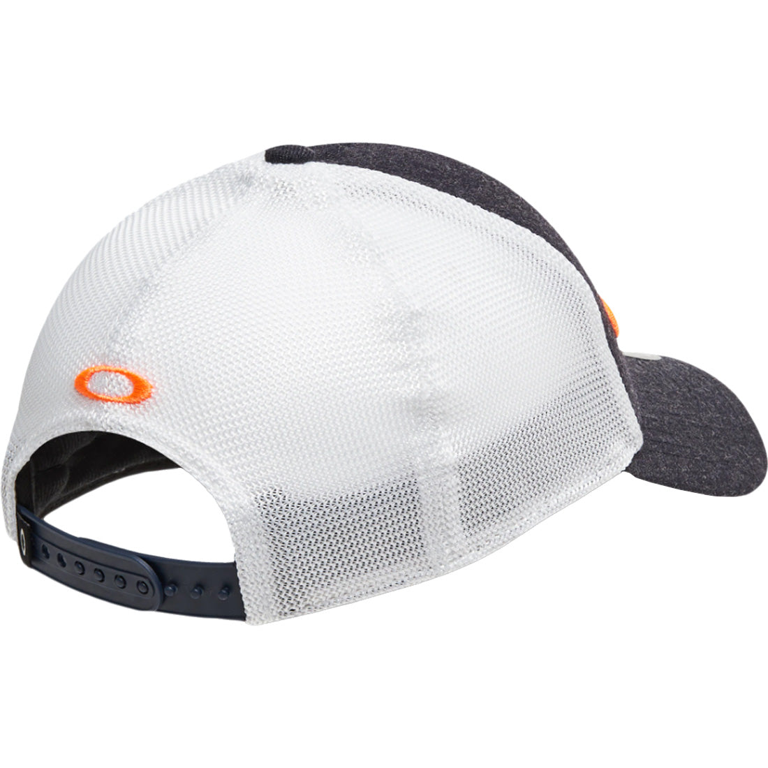 Oakley Heather New Era Hat