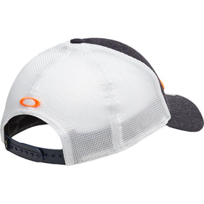 Oakley Heather New Era Hat