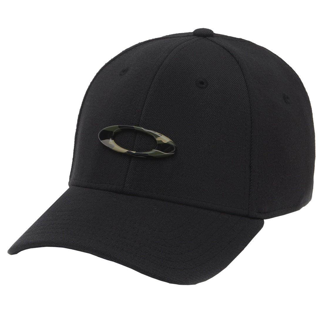 Oakley Tincan Cap