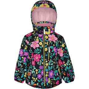 Boulder Gear Cece Insulated Jacket - Kids