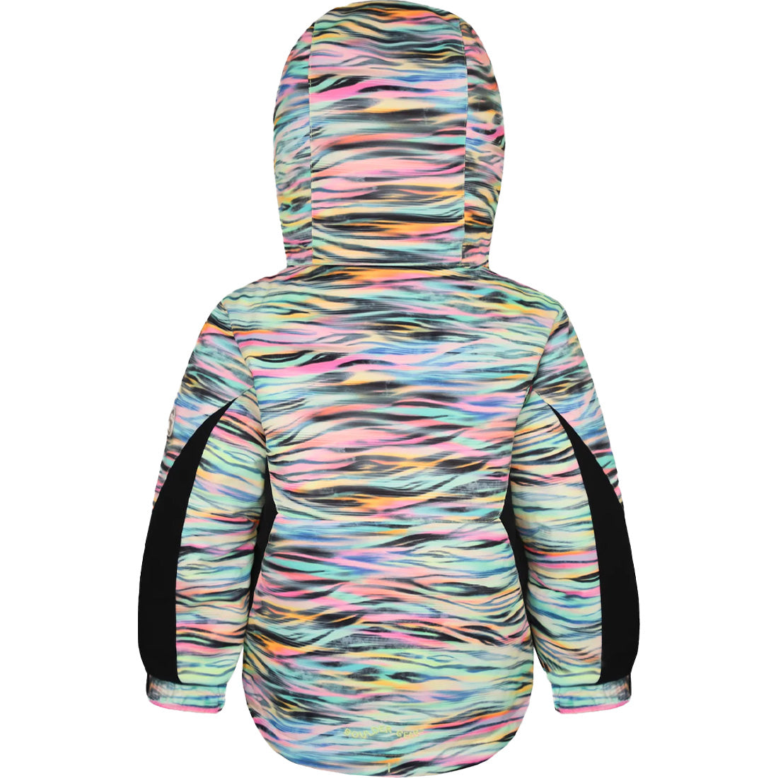 Boulder Gear Candice Jacket - Girls