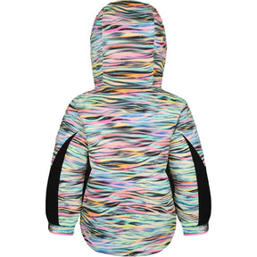 Boulder Gear Candice Jacket - Girls