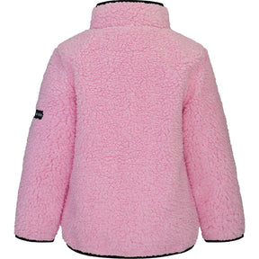 Boulder Gear Emma Reversible Jacket - Girls