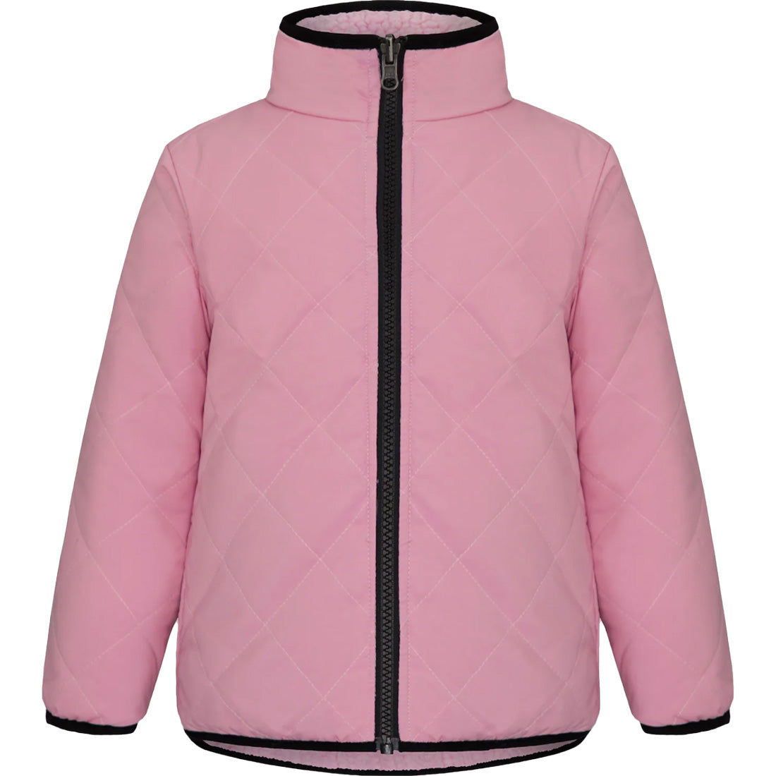 Boulder Gear Emma Reversible Jacket - Girls