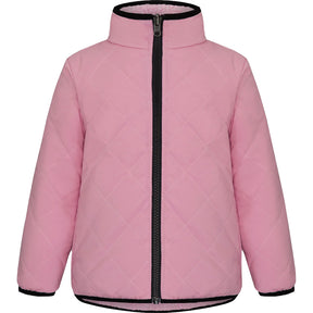 Boulder Gear Emma Reversible Jacket - Girls