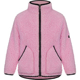 Boulder Gear Emma Reversible Jacket - Girls