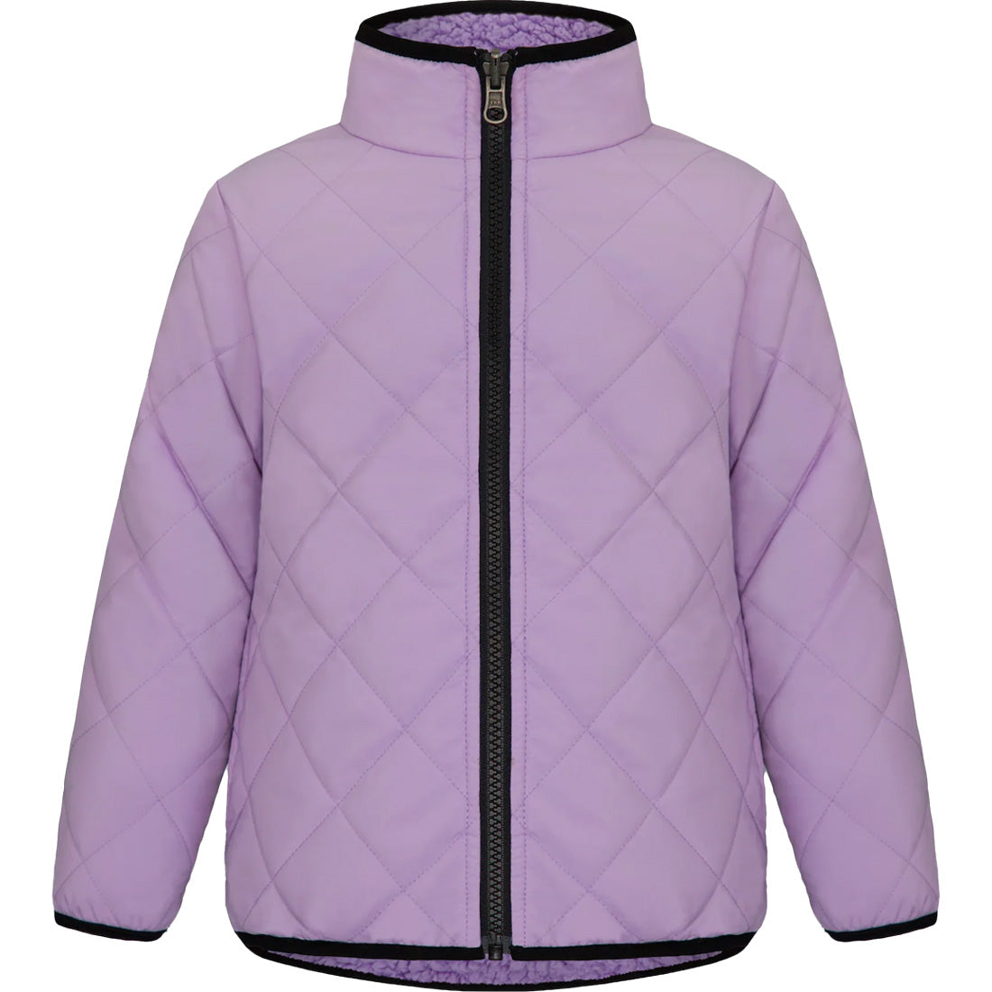 Boulder Gear Emma Reversible Jacket - Girls