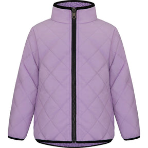 Boulder Gear Emma Reversible Jacket - Girls