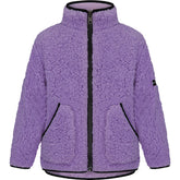 Boulder Gear Emma Reversible Jacket - Girls