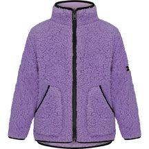 Boulder Gear Emma Reversible Jacket - Girls