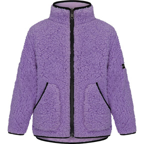 Boulder Gear Emma Reversible Jacket - Girls