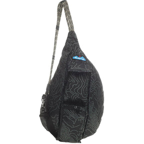 Kavu Mini Rope Sling