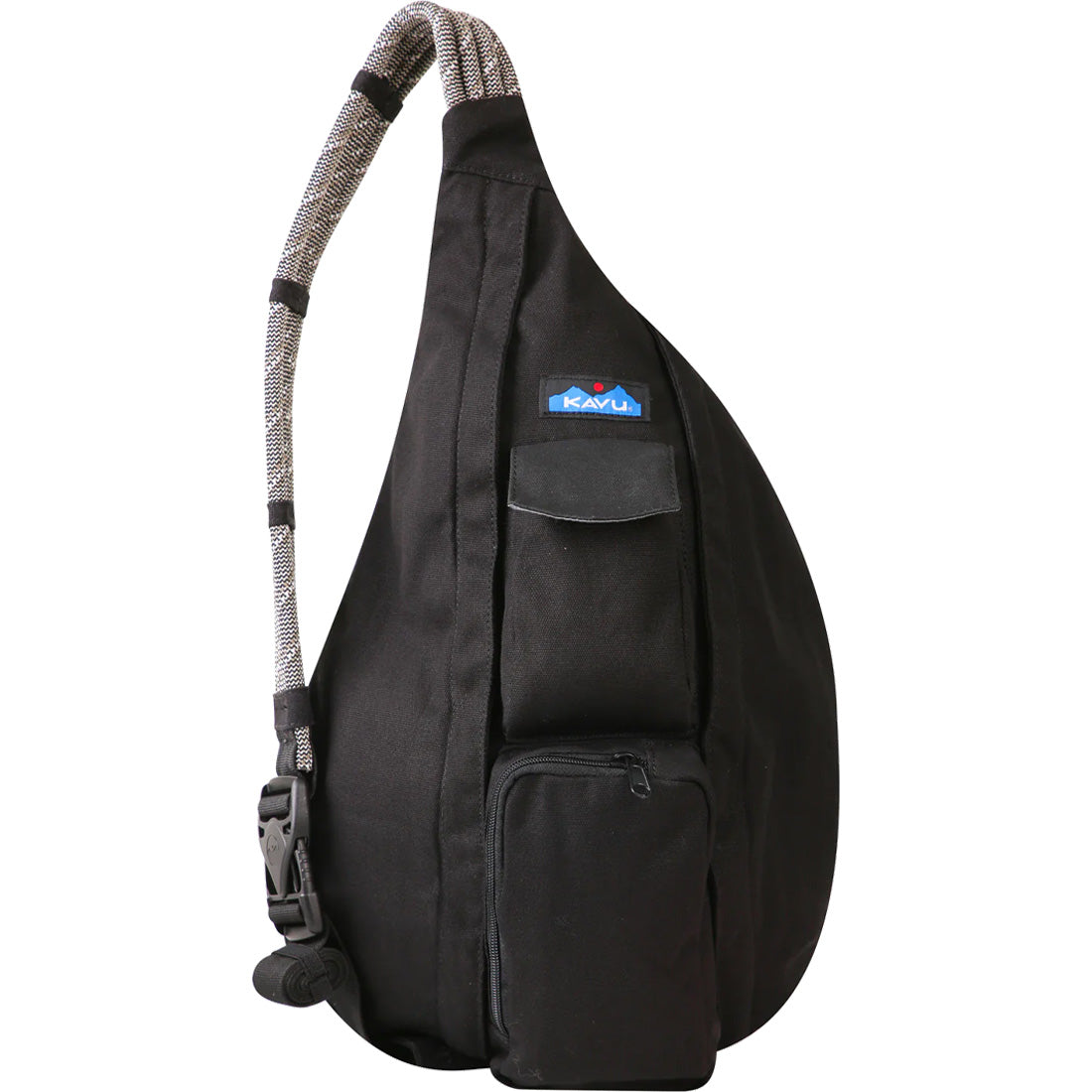 Kavu Rope Bag