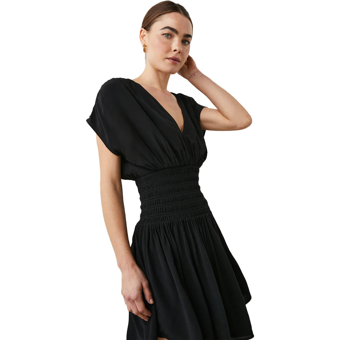 Rails Siera Dress - Women's