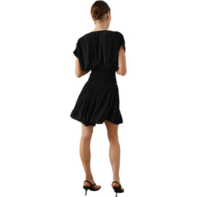 Rails Siera Dress - Women's