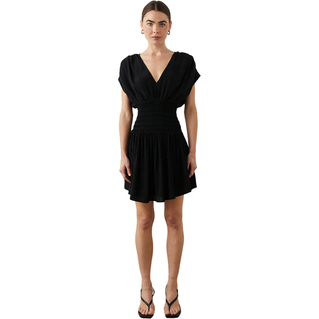 Rails Siera Dress - Women's