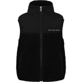 Boulder Gear Monroe Fleece Vest - Boys