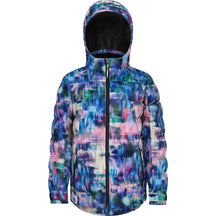 Boulder Gear Renee Jacket - Girls