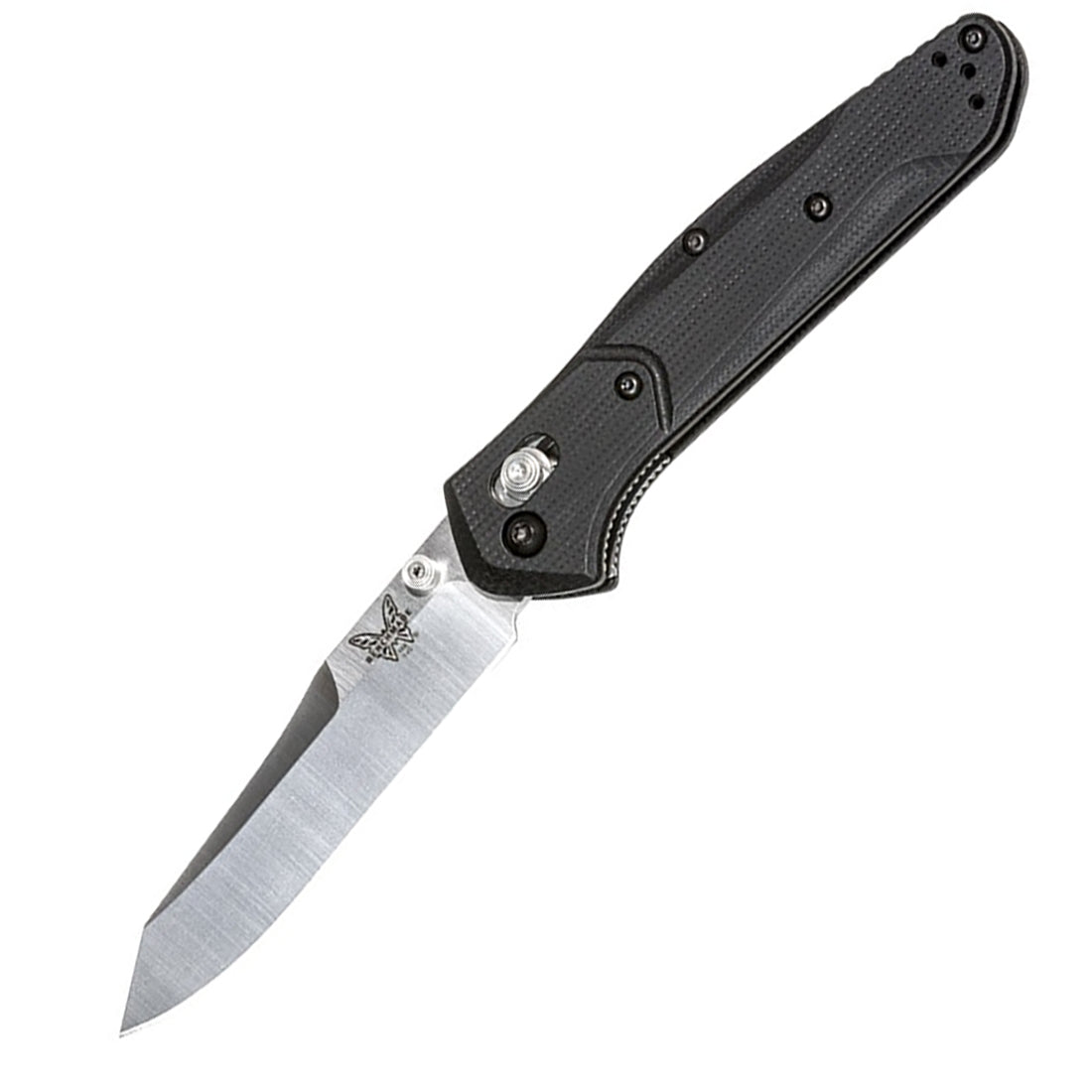 Benchmade Osborne (940-2)