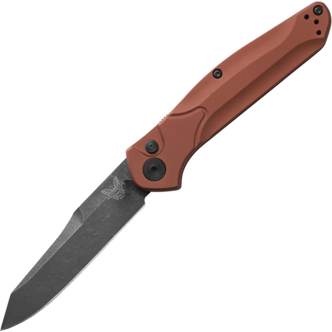 Benchmade Osborne Auto (9400BK-03)