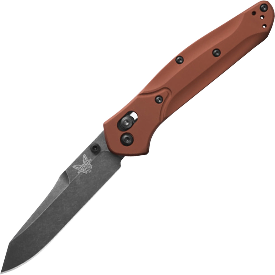 Benchmade Osborne (940BK-03)