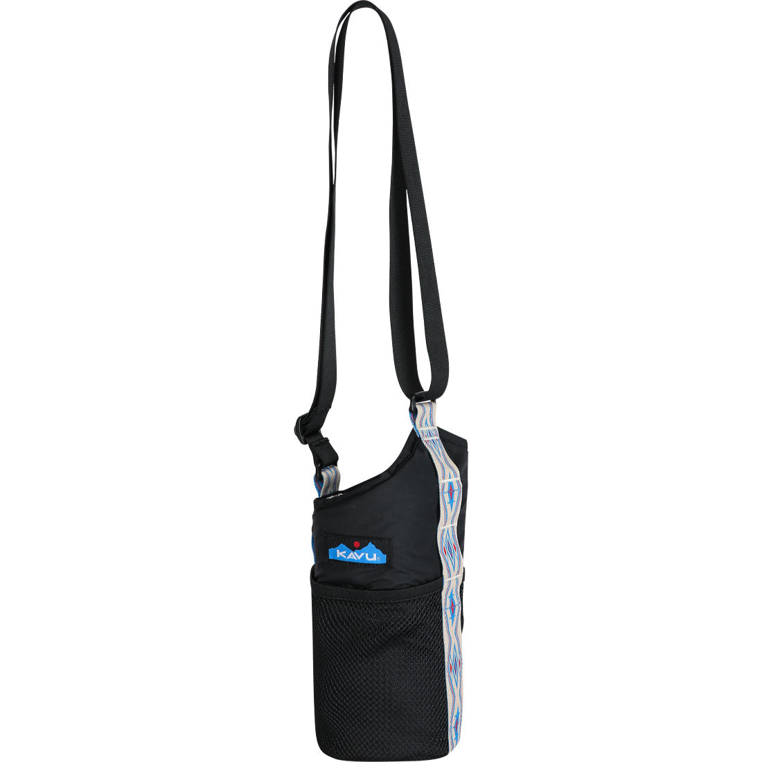 Kavu Sip Sling