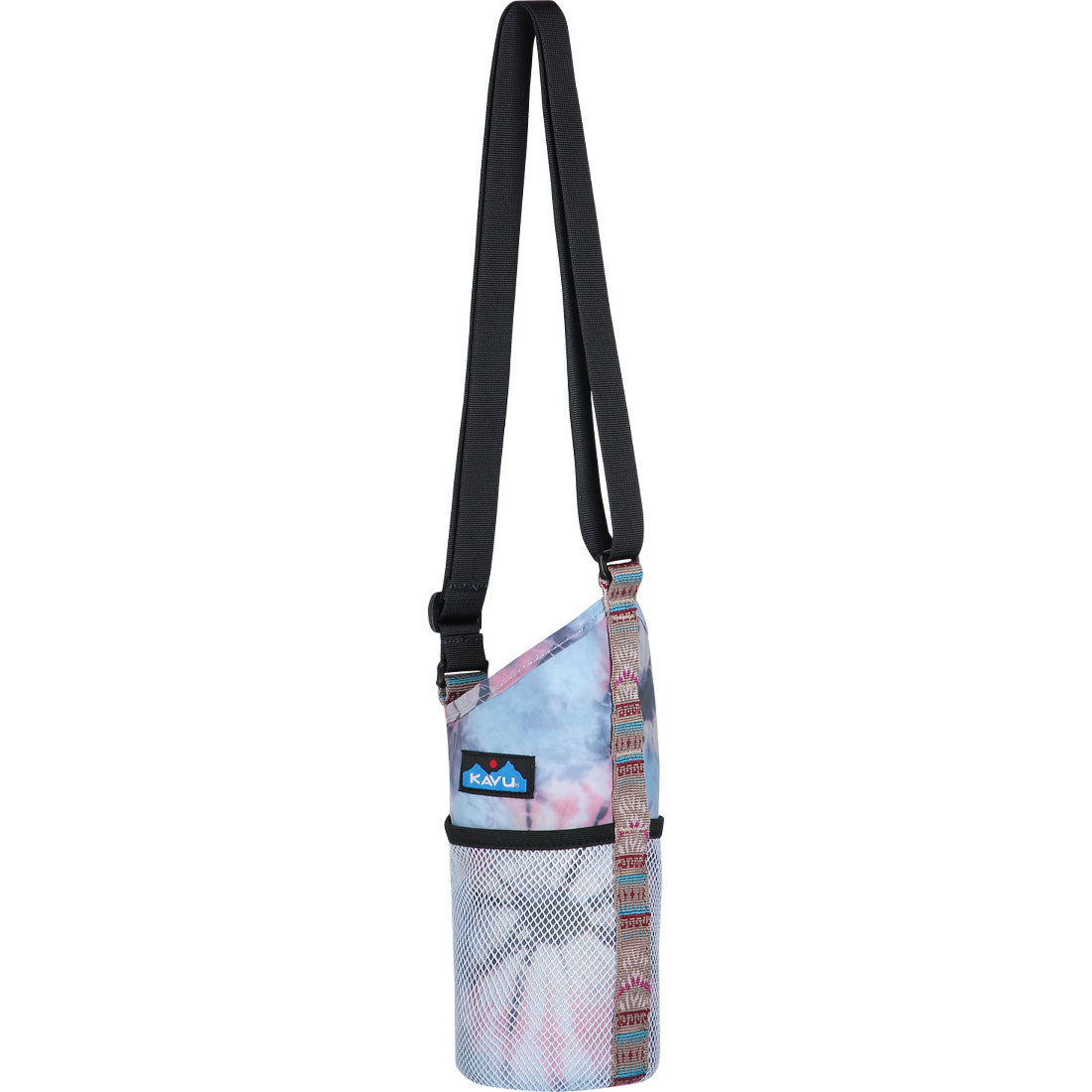 Kavu Sip Sling