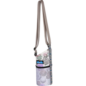 Kavu Sip Sling